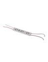 V-TAC LED Модул 3LED SMD2835 Бяла Светлина IP67 - 5120