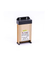 V-TAC LED Slim Захранване 400W 24V 16.6A IP45 - 3265 - 2