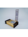 V-TAC LED Slim Захранване 400W 24V 16.6A IP45 - 3265 - 4