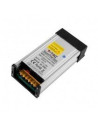 V-TAC LED Slim Захранване 400W 24V 16.6A IP45 - 3265 - 9