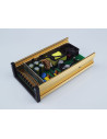 V-TAC LED Slim Захранване 400W 24V 16.6A IP45 - 3265 - 10