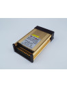 V-TAC LED Slim Захранване 400W 24V 16.6A IP45 - 3265 - 11