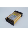 V-TAC LED Slim Захранване 400W 24V 16.6A IP45 - 3265 - 12