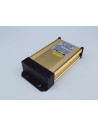 V-TAC LED Slim Захранване 400W 24V 16.6A IP45 - 3265 - 13