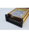 V-TAC LED Slim Захранване 400W 24V 16.6A IP45 - 3265 - 14