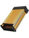 V-TAC LED Slim Захранване 400W 24V 16.6A IP45 - 3265 - 15