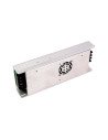 V-TAC LED Slim Захранване 350W 24V 15A IP20 - 3263 - 4