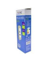 V-TAC LED Захранване Plastic 60W 12V IP67 - 3234 - 9