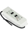 V-TAC LED Захранване Plastic 60W 12V IP67 - 3234 - 13