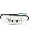 V-TAC LED Захранване Plastic 60W 12V IP67 - 3234 - 14