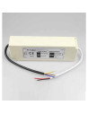 V-TAC LED Захранване 100W 24V IP65 - 3101 - 6