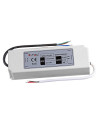 V-TAC LED Захранване 100W 24V IP65 - 3101 - 7