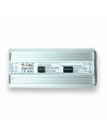 V-TAC LED Захранване 100W 24V IP65 - 3101 - 8