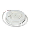 V-TAC Neon Flex Мини 24V 6400K - 5