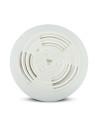 V-TAC Neon Flex Мини 24V 6400K - 7