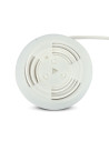 V-TAC Neon Flex Мини 24V 4000K - 2569