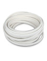V-TAC Neon Flex Мини 24V 4000K - 2569 - 7