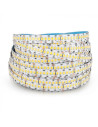 V-TAC LED Лента SAMSUNG Чип 2835 240/1 24V IP20 6000K CRI95+ - 333 - 2