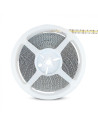 V-TAC LED Лента SAMSUNG Чип 2835 240/1 24V IP20 6000K CRI95+ - 333 - 3