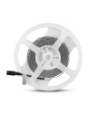 V-TAC LED Лента SAMSUNG Чип 2835 120/1 12V IP20 6000K - 325