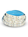 V-TAC LED Лента SAMSUNG Чип 2835 120/1 12V IP20 6000K - 325 - 2