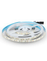 V-TAC LED Лента SAMSUNG Чип 2835 120/1 12V IP20 6000K - 325 - 10