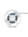 V-TAC LED Лента SAMSUNG Чип 2835 120/1 12V IP20 6000K - 325 - 12