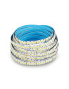 V-TAC LED Лента SAMSUNG Чип 2835 240/1 24V IP20 6000K - 322 - 2