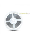 V-TAC LED Лента SAMSUNG Чип 2835 240/1 24V IP20 6000K - 322 - 3