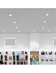 V-TAC 30W LED Луна SAMSUNG Чип 3000K - 21845 - Цена | LEDs4economy 2