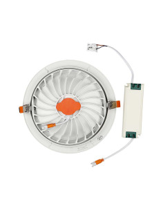 V-TAC 20W LED Луна SAMSUNG Чип 6400K - 21844 - Цена | LEDs4economy 2