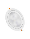 V-TAC 30W LED Луна SAMSUNG Чип 6400K - 21832