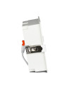 V-TAC LED Луна SAMSUNG Чип 36W Рефлектор UGR19 38° 5700K - 997 - 6