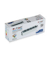 V-TAC LED Луна SAMSUNG Чип 20W Рефлектор UGR19 38° 5700K - 994 - 3