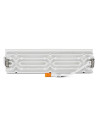 V-TAC LED Луна SAMSUNG Чип 20W Рефлектор UGR19 38° 5700K - 994 - 10