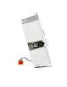 V-TAC LED Луна SAMSUNG Чип 36W Рефлектор UGR19 12° 5700K - 982 - 13