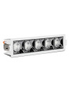 V-TAC LED Луна SAMSUNG Чип 20W Рефлектор UGR19 12° 2700K - 981 - 11