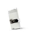 V-TAC LED Луна SAMSUNG Чип 16W Рефлектор UGR19 12° 2700K - 978 - 12