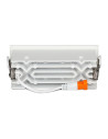 V-TAC LED Луна SAMSUNG Чип 12W Рефлектор UGR19 12° 5700K - 973 - 10