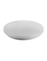 V-TAC LED Плафониера - 36W SMART Звезди RGB +WW + CW - 7695 - 4