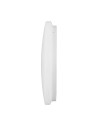 V-TAC LED Плафониера - 36W SMART Звезди RGB +WW + CW - 7695 - 10