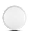 V-TAC LED Плафониета 60W SMART Ф450 Звезди Топла + Студена Светлина - 1498 - 9