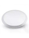 V-TAC LED Плафониета 60W SMART Ф450 Звезди Топла + Студена Светлина - 1498 - 12