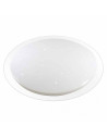 V-TAC LED Плафониета 60W SMART Ф450 Звезди Топла + Студена Светлина - 1498 - 15