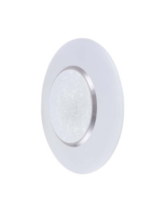 V-TAC 60W LED Плафон Дистанционно Сменяем Сп. UFO - Цена | LEDs4economy