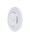 V-TAC 60W LED Плафон Дистанционно Сменяем Сп. UFO