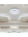 V-TAC 60W LED Плафон Дистанционно Сменяем Сп. UFO - 3