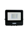V-TAC 10W WIFI Прожектор Sensor 3in1 - 3027 - 8