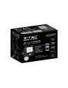 V-TAC 10W WIFI Прожектор Sensor 3in1 - 3027 - 15