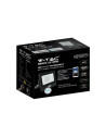 V-TAC 20W WIFI Прожектор Sensor 3in1 - 3010 - 10